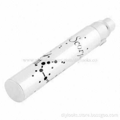 Wholesale 1,100mAh Electronic Cigarette Stem with 8.6cm Length
